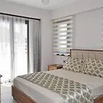 Ozalp C * Fethiye