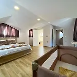 Villa Ozalp C *