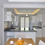 Ozalp C Villa
