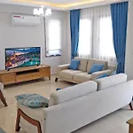 Villa Ozalp C *