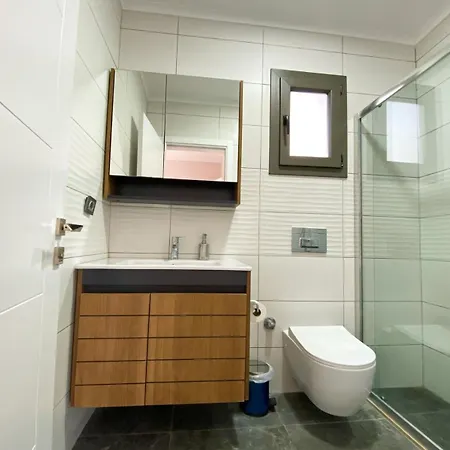 Ozalp C Villa