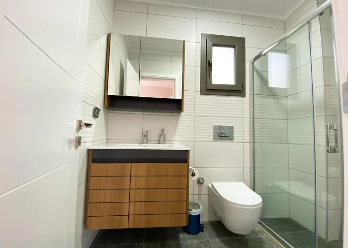 Ozalp C Villa